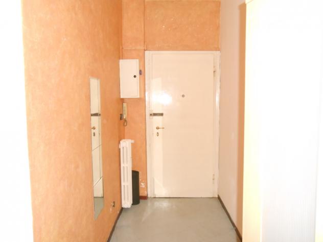 Stanza in appartamento in affitto a Pavia - Foto 2