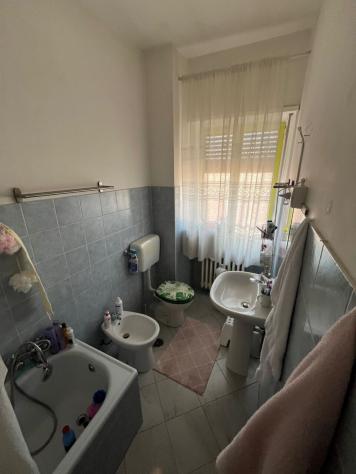 Trilocale in affitto a Rivoli - Foto 10