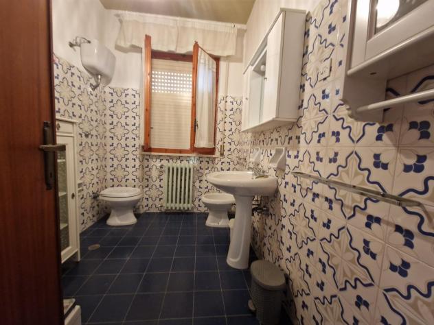 Appartamento in affitto a Vada - Rosignano Marittimo 80 mq Rif: 1269467 - Foto 8