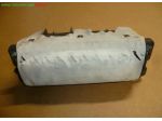 DISPOSITIVO AIRBAG LATO PASSEGGERO SP.NERA VOLKSWAGEN TOURAN (1T)  Carrozze &hellip;