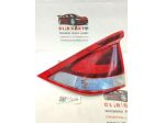 STOP FANALE POSTERIORE SINISTRO HONDA Insight 1° Serie 33551TM8023 LDA3 (09)