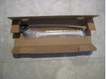 ESSICCATORE CLIMATIZZATORE  MERCEDES A2468350000