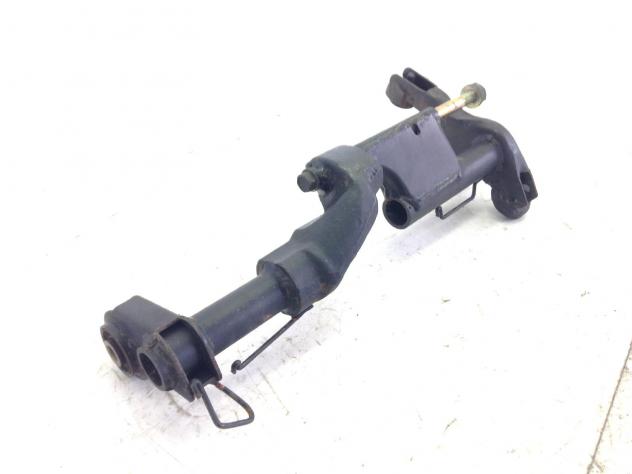KYMCO AGILITY R16 125 STAFFA SUPPORTO MOTORE 2009 C20000