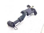 KYMCO AGILITY R16 125 STAFFA SUPPORTO MOTORE 2009 C20000