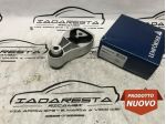Supporto Motore Smart ForTwo 451 1322200248
