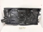 PROTEZIONE SOTTOSCOCCA DX ALFA ROMEO Junior Serie 9841799680 Hybrid 1.2 (24)