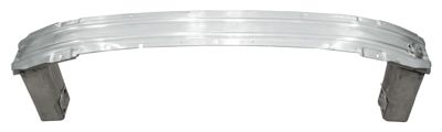 Opel Astra paraurti fanale cofano ossatura radiatori frontale - Foto 6