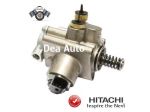 POMPA ALTA PRESSIONE AUDI VW TOURAN GOLF PASSAT 2.0 FSI 06F127025D