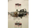POMPA IDRAULICA APERTURA TETTO RENAULT Megane Cabrio E84871789 DAI1-103829  &hellip;