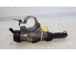 BLOCCASTERZO VOLKSWAGEN Polo 5° Serie 6R0905851/ 6R0905865 CGPB (0917)