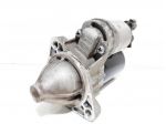 MOTORINO D' AVVIAMENTO KIA Picanto 3° Serie JM0000202 G3LA Benzina 1000 (1116)
