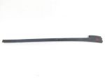 05182561 MODANATURA MONTANTE ESTERNO PARABREZZA ANTERIORE SINISTRA JEEP COM &hellip;
