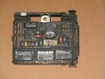 9657718780 FUSIBILIERA CITROEN PEUGEOT 9657718780 BSM-L06-00 S118983006L BSML06
