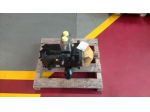 Linde HPR105D Pompa Idraulica