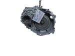 CAMBIO AUTOMATICO CON CONVERTITORE DI COPPIA VOLKSWAGEN Golf 5 Berlina KNF  &hellip;