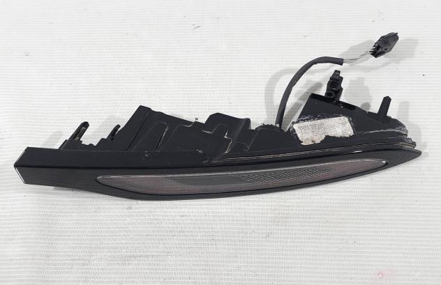 FANALINO PARAURTI POSTERIORE DX LAND ROVER Range Rover Evoque Serie K8D2-15K272 (18) - Foto 6
