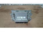 Centralina motore Renault Modus 1.2 del 2007 (8200414422)