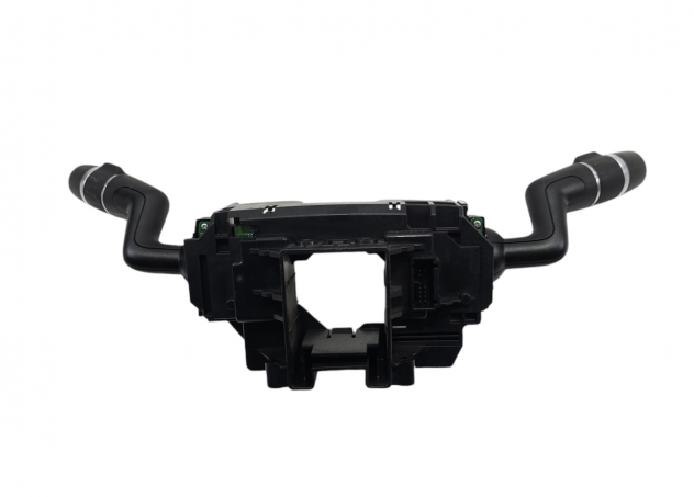 DEVIOLUCI LAND ROVER Range Rover Evoque 1° Serie BJ32-3F972-DB (11) - Foto 12