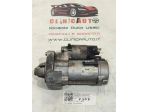MOTORINO D' AVVIAMENTO BMW Serie 2 Active Tourer (F45) 8570845 B47D20A dies &hellip;