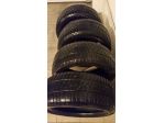 Gomme neve Pirelli winter