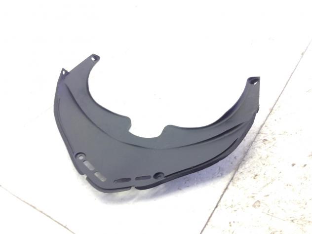HONDA CBR RR ABS KM0 600 PANNELLO INTERNO CARENA CUPOLINO ANTERIORE 2024 2026