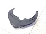 HONDA CBR RR ABS KM0 600 PANNELLO INTERNO CARENA CUPOLINO ANTERIORE 2024 2026
