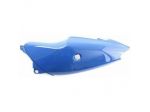 Carena posteriore sinistra Peugeot Speedfight
