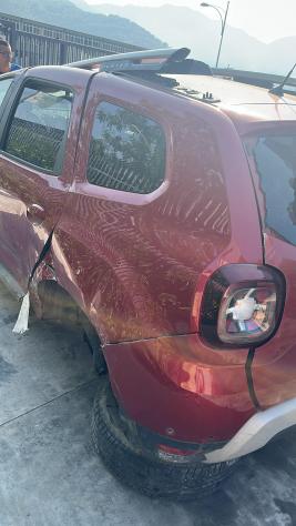 RICAMBI USATI AUTO DACIA Duster Serie N.D. H4DF4 Bifuel/Gas 1000 (1724) - Foto 6