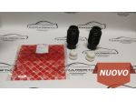 Parapolvere Ammortizz Ant Classe C W205 2053211706