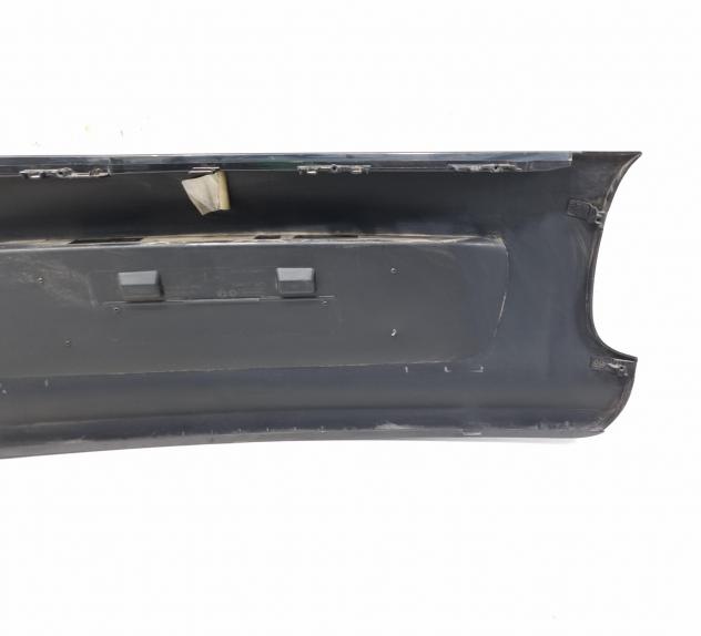 PORTELLONE POSTERIORE SMART Fortwo Coupé (W453) A4537401600 (14) - Foto 10