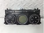 CENTRALINA CLIMA CITROEN C3 Serie 96753994XT (16)