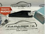 Forcella Frizione Defender-Discovery 2.5 D FTC2957