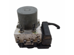 ABS BMW X3 1° Serie 3451 3419296-01 M47 D20 (204D4) Diesel 2000 (0410)
