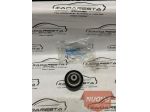 Boccola Braccio Anteriore Range Rover LR084108