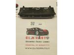 INTERRUTTORE MULTIPLO AUDI A4 Avant (8W5) 8W0925301 (15)