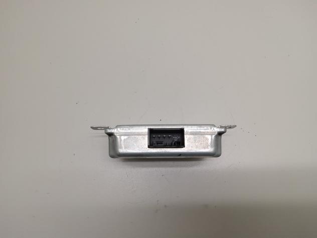 MODULO SAM MITSUBISHI L 200 5° Serie 8638A053 (15) - Foto 3