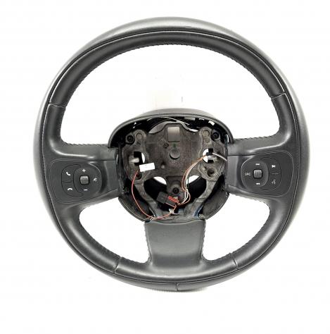 VOLANTE FIAT 500 L Serie (351_352) (12)