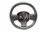 VOLANTE FIAT 500 L Serie (351_352) (12)