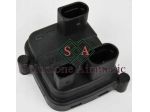 Audi Q5 centralina sospensioni 4M0907778