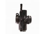 Carburatore Dell'Orto incompleto MA19B4