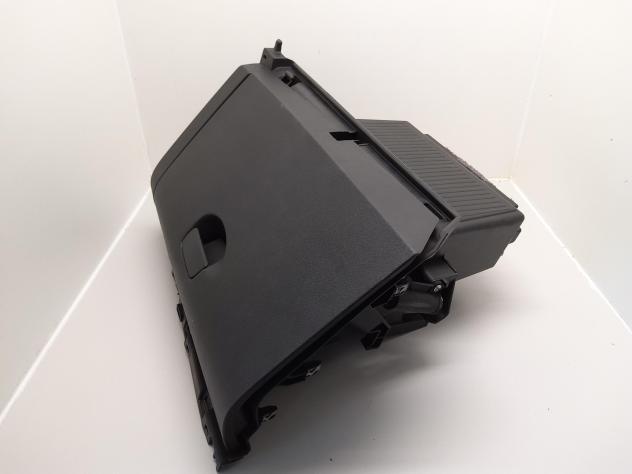 CASSETTO PORTA OGGETTI RENAULT Scenic X MOD 681080026R (09) - Foto 3