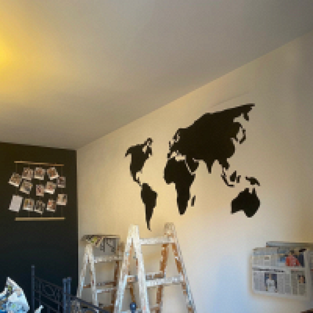Decorazioni Canonico Abba' - Foto 4