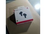 Huawei FreeBuds 5i Hi-Res Audio Wireless Nere