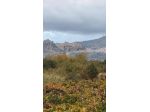 Terreno in vendita a Castiglione di Sicilia