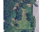 Terreno di 603 m² in vendita a Dalmine
