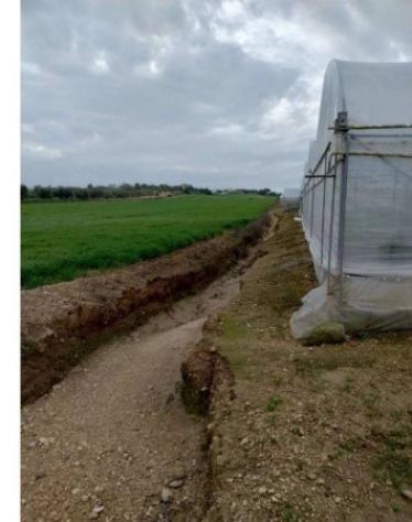 Immobile in asta di 48970 m² in vendita a Noto - Foto 14