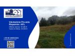 Immobile in asta di 11283 m² in vendita a Vinci