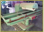 Spazzolone per poliestere 700 rullo fisso ladir per legno cod.225