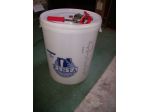 Fermentatori birra