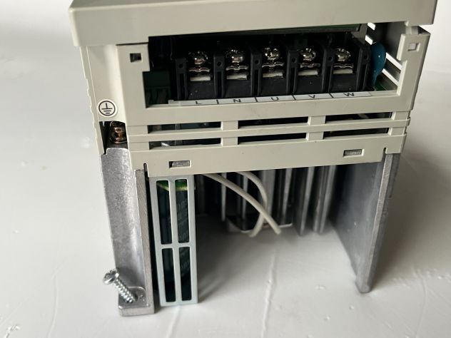 PANASONIC BFV00072G Inverter - Foto 6
